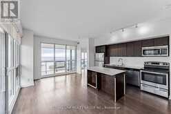 2901 - 2212 LAKESHORE BOULEVARD W Toronto