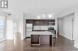 2901 - 2212 LAKESHORE BOULEVARD W Toronto