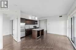 2901 - 2212 LAKESHORE BOULEVARD W Toronto