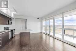 2901 - 2212 LAKESHORE BOULEVARD W Toronto