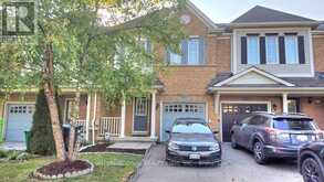 3974 STARDUST DRIVE Mississauga 