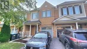 3974 STARDUST DRIVE Mississauga 