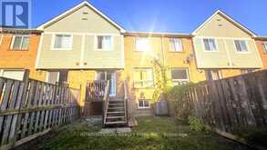 3974 STARDUST DRIVE Mississauga 