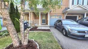 3974 STARDUST DRIVE Mississauga 