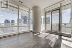 2504 - 1 BLOOR STREET E Toronto