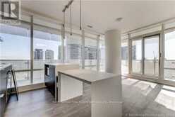 2504 - 1 BLOOR STREET E Toronto