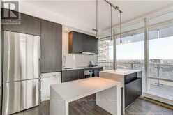 2504 - 1 BLOOR STREET E Toronto