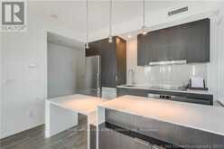 2504 - 1 BLOOR STREET E Toronto