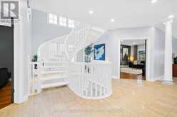 140 BATHGATE DRIVE Toronto