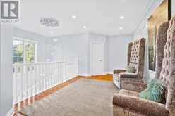 140 BATHGATE DRIVE Toronto