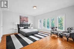 140 BATHGATE DRIVE Toronto