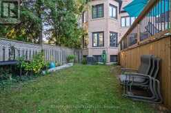 140 BATHGATE DRIVE Toronto