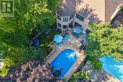 140 BATHGATE DRIVE Toronto