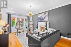 140 BATHGATE DRIVE Toronto