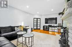 140 BATHGATE DRIVE Toronto