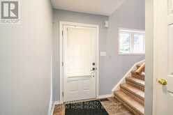 2331 WINLORD PLACE Oshawa 