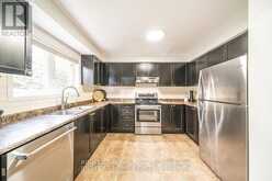 2331 WINLORD PLACE Oshawa 