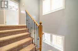 2331 WINLORD PLACE Oshawa