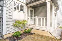 2331 WINLORD PLACE Oshawa