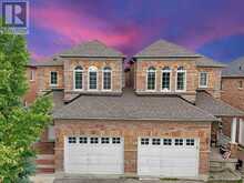 21 CASABEL DRIVE Vaughan 