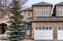 21 CASABEL DRIVE Vaughan 