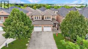 21 CASABEL DRIVE Vaughan 