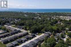 96 BERKELY STREET Wasaga Beach