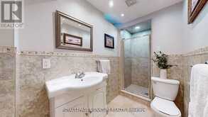 3103 KEYNES CRESCENT Mississauga