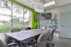 3176 RIDGEWAY DRIVE Mississauga