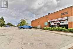 3176 RIDGEWAY DRIVE Mississauga