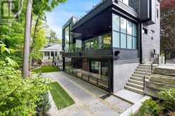 91 VALECREST DRIVE Toronto