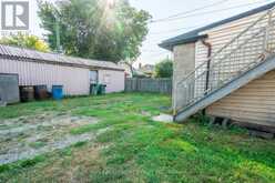 1490 BARTON STREET E Hamilton