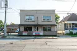 1490 BARTON STREET E Hamilton