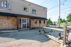 1490 BARTON STREET E Hamilton