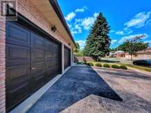 93 OLD CHICOPEE DRIVE Kitchener