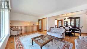 93 OLD CHICOPEE DRIVE Kitchener