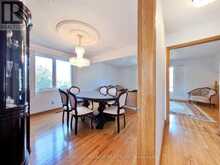 93 OLD CHICOPEE DRIVE Kitchener