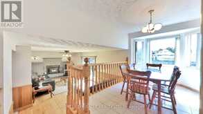 93 OLD CHICOPEE DRIVE Kitchener