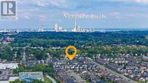 8412 EVA BOULEVARD Niagara Falls