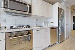 1301 - 458 RICHMOND STREET W Toronto