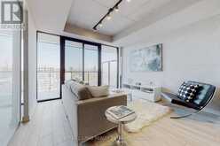 1301 - 458 RICHMOND STREET W Toronto