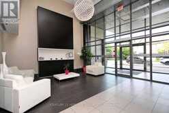 317 - 120 DALLIMORE CIRCLE Toronto