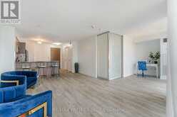 1011 - 23 SHEPPARD AVENUE E Toronto