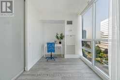 1011 - 23 SHEPPARD AVENUE E Toronto