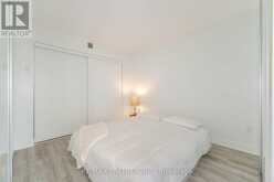 1011 - 23 SHEPPARD AVENUE E Toronto