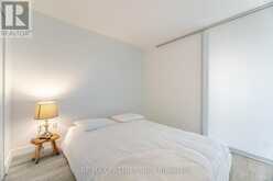 1011 - 23 SHEPPARD AVENUE E Toronto