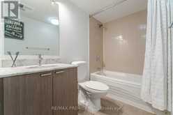 1011 - 23 SHEPPARD AVENUE E Toronto