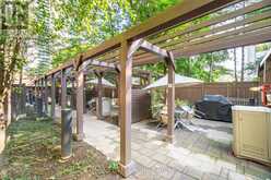 1011 - 23 SHEPPARD AVENUE E Toronto