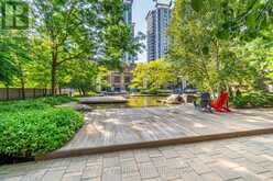 1011 - 23 SHEPPARD AVENUE E Toronto