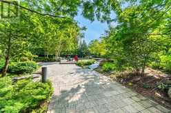 1011 - 23 SHEPPARD AVENUE E Toronto